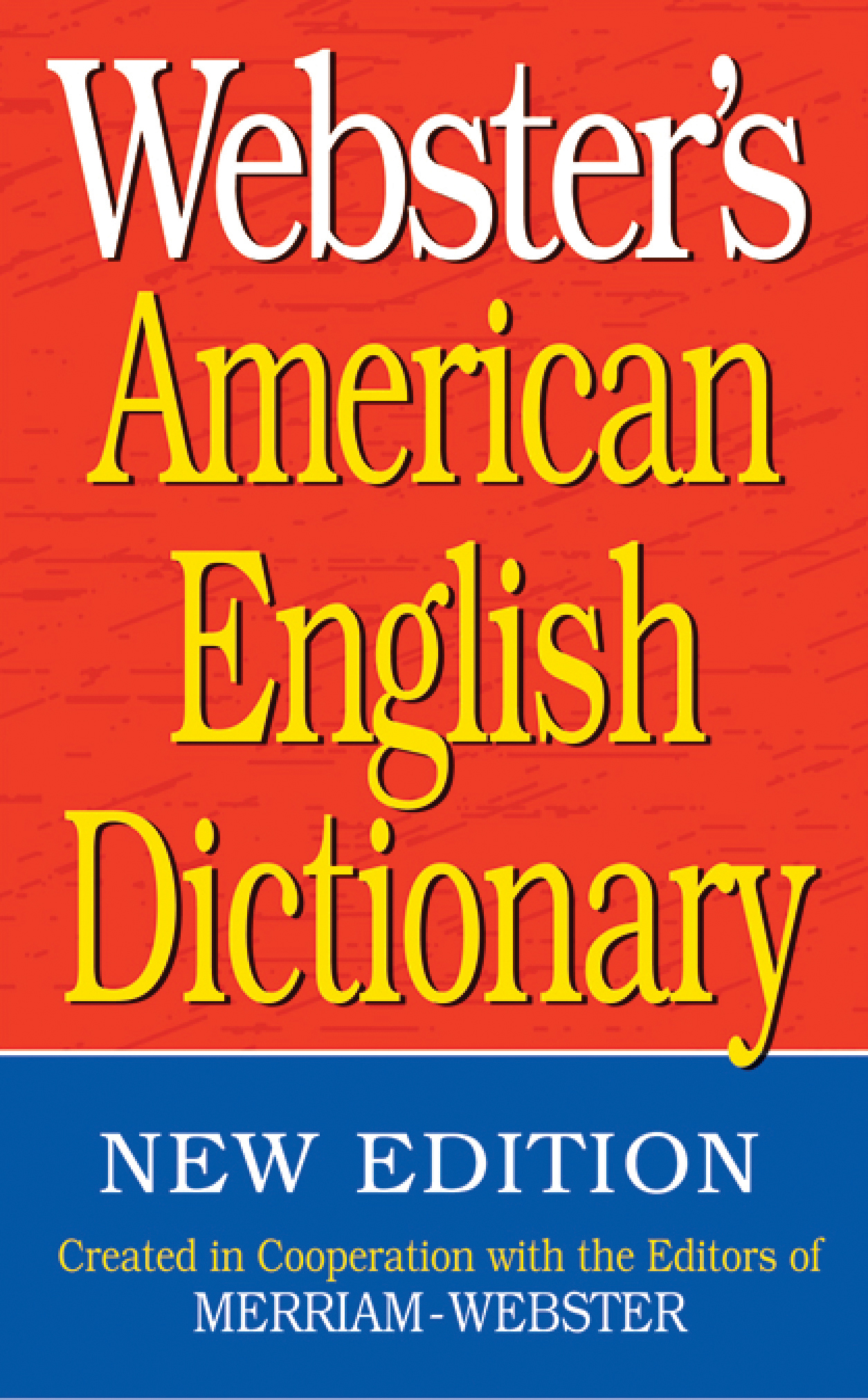 download-dictionary-merriam-webster-for-pc-tonny-toro