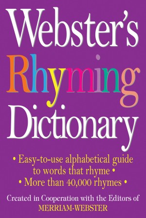 webster's new explorer vocabulary skill builder pdf