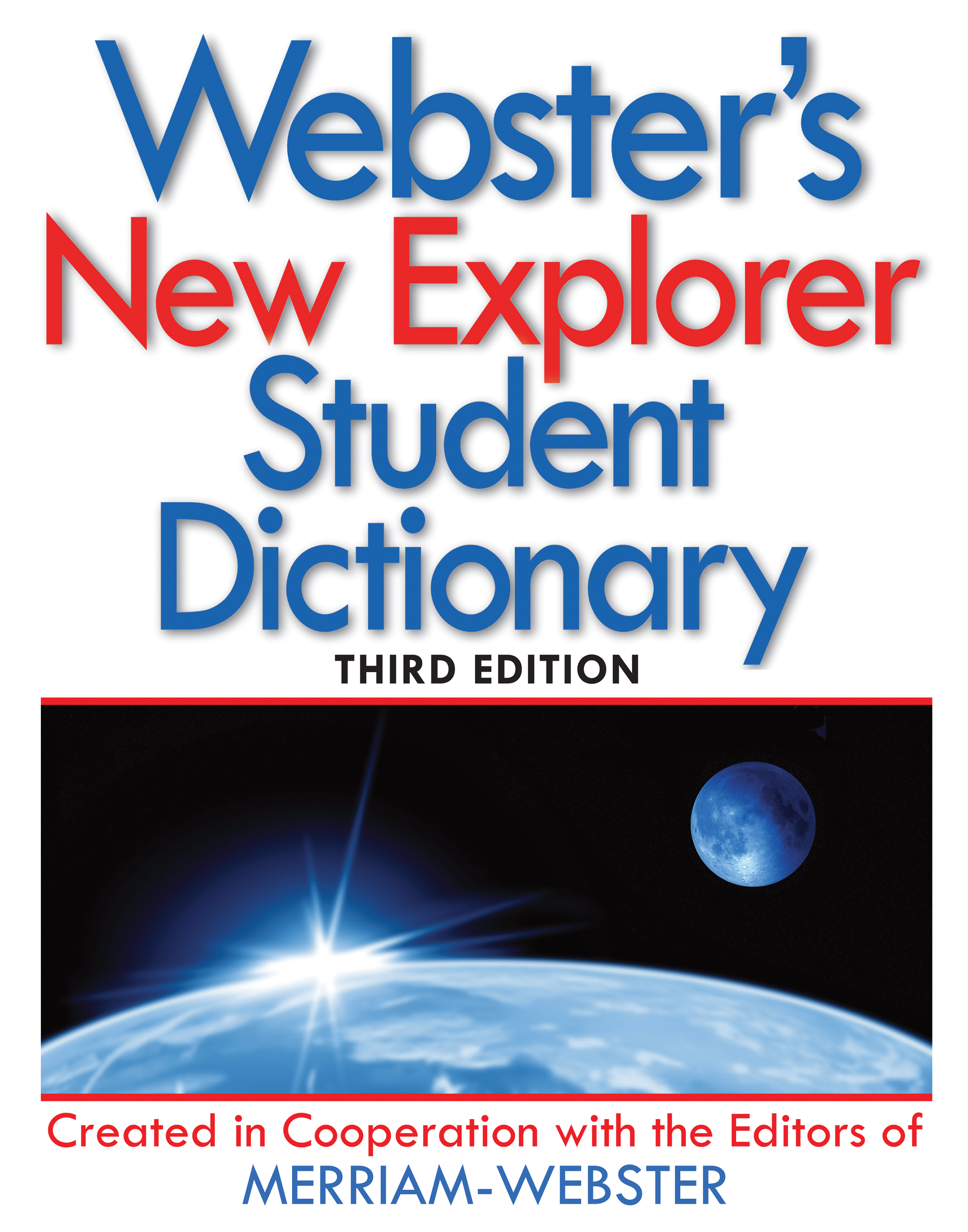 Webster 1828 Dictionary Pdf Download