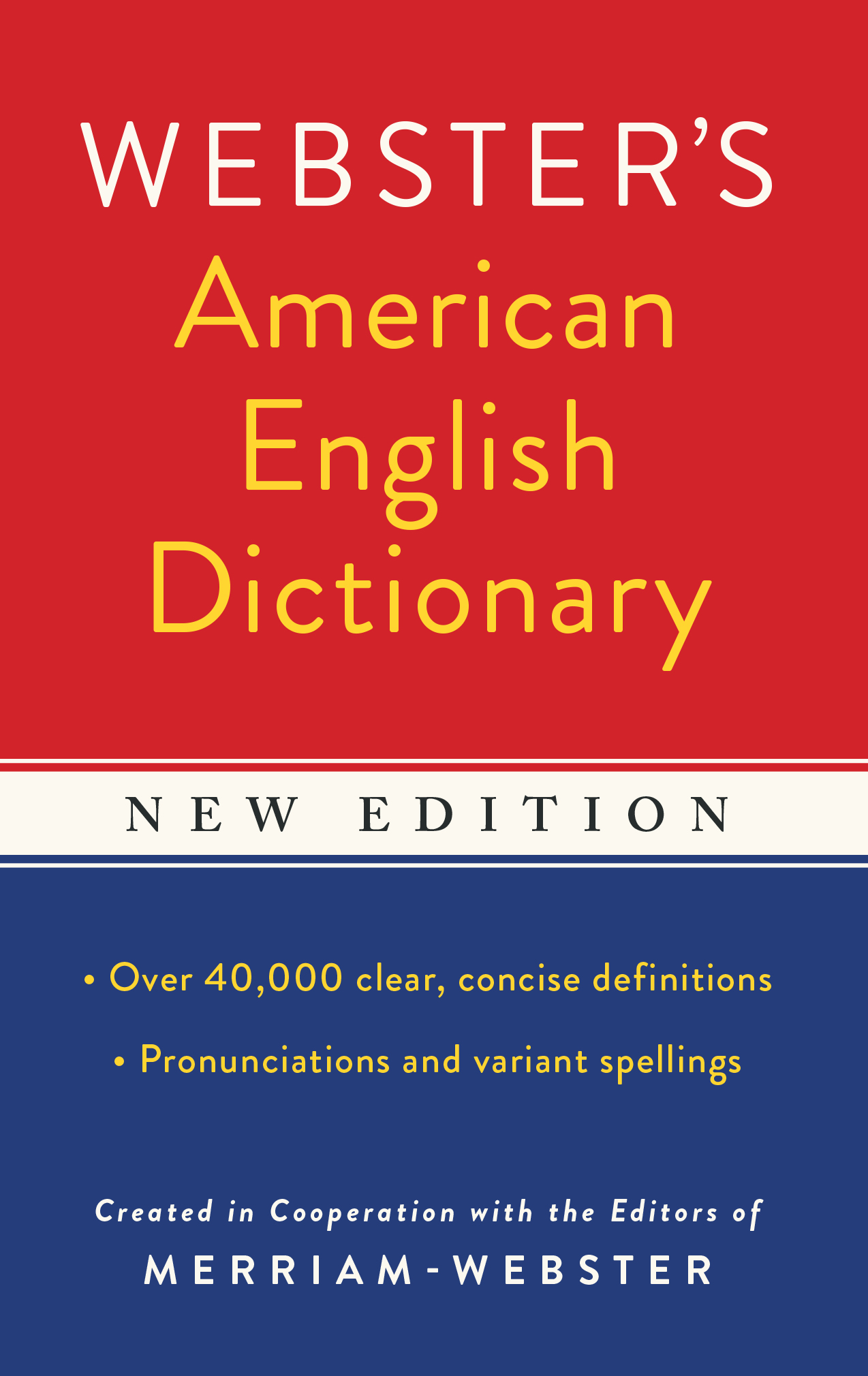 webster-s-american-english-dictionary-federal-street-press