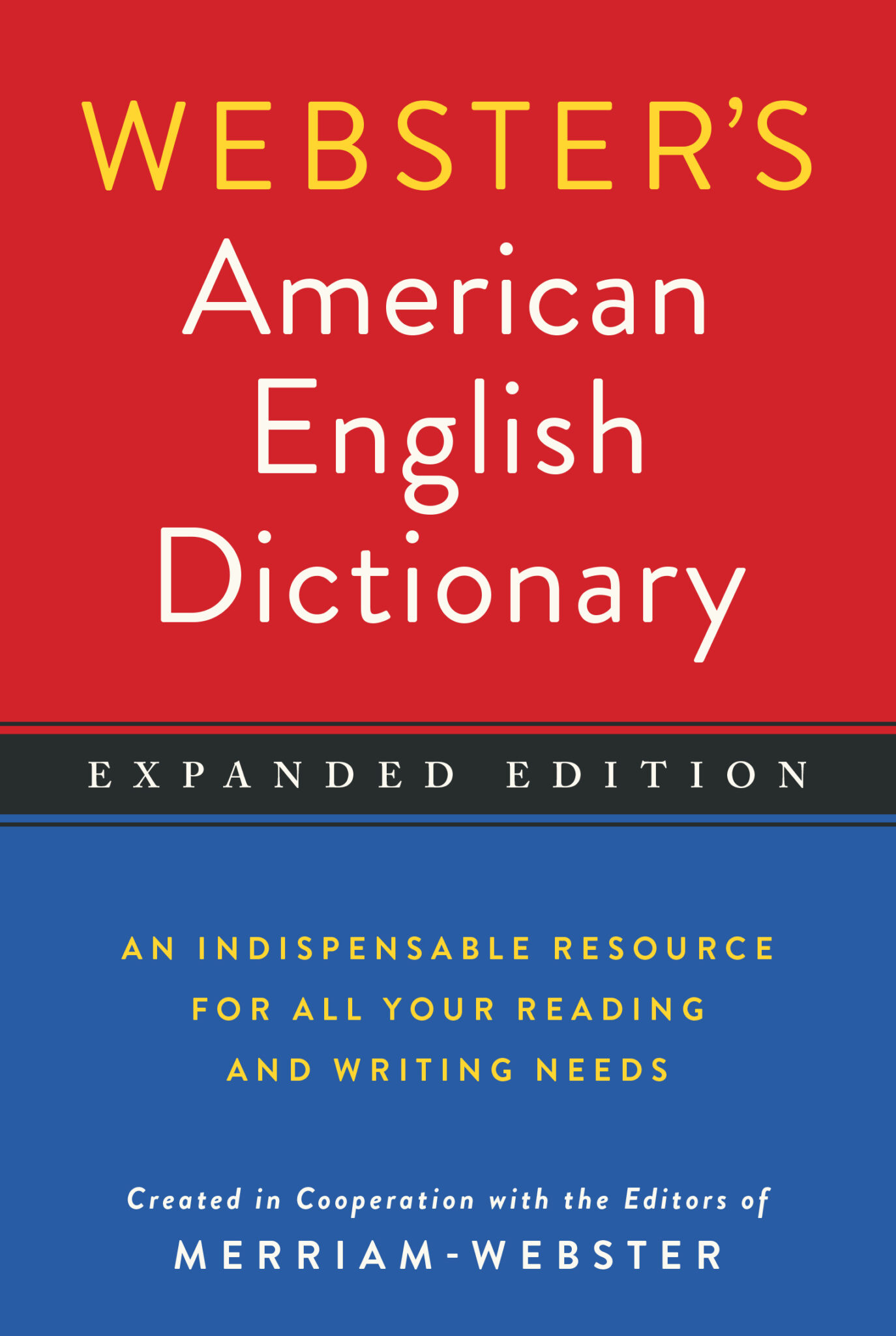 webster-s-american-english-dictionary-expanded-edition-federal